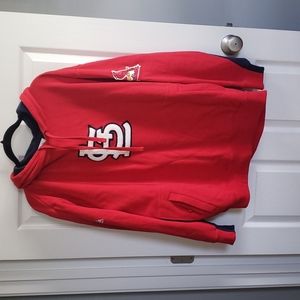 *Vintage St Louis Cardinals